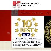 Child Custody Attorney Houston Child Custody Attorney Houston